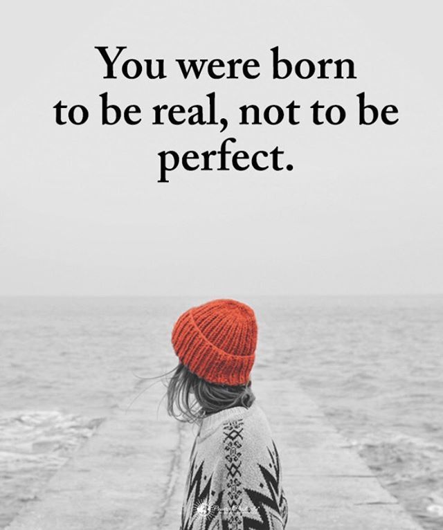 1TinySlice's tweet photo. #FridayFeeling #BestYou #BeAwesone https://t.co/z3opI3tKfV https://t.co/7I5zL4jGdH