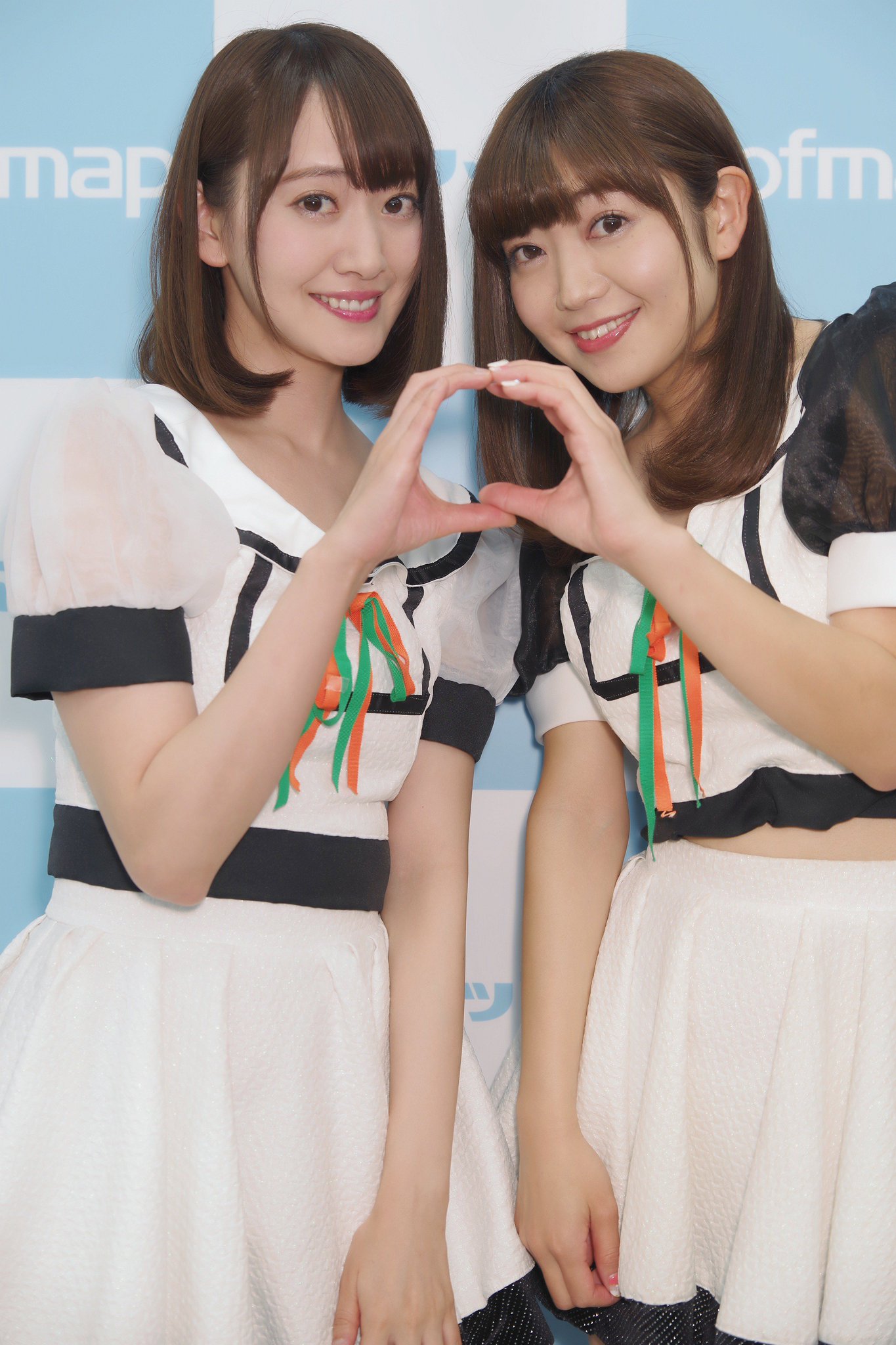 つぼくら on Twitter