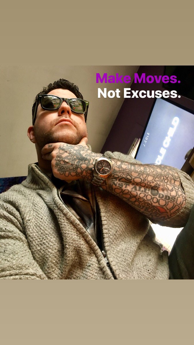 ArtworkDragon's tweet image. #makemoves #notexcuses #artist