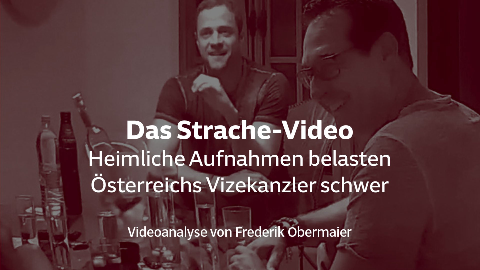 Süddeutsche Zeitung (SZ) / Twitter