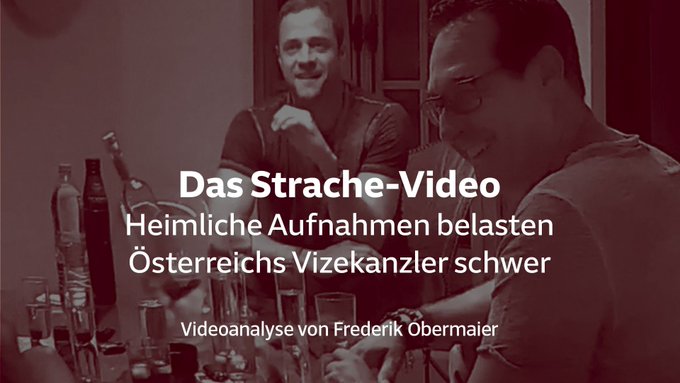 Embedded video