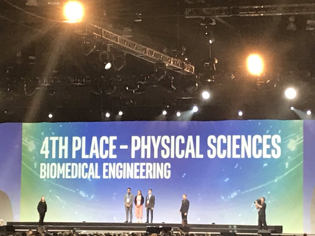 Mrs. Lucy Young tweet media