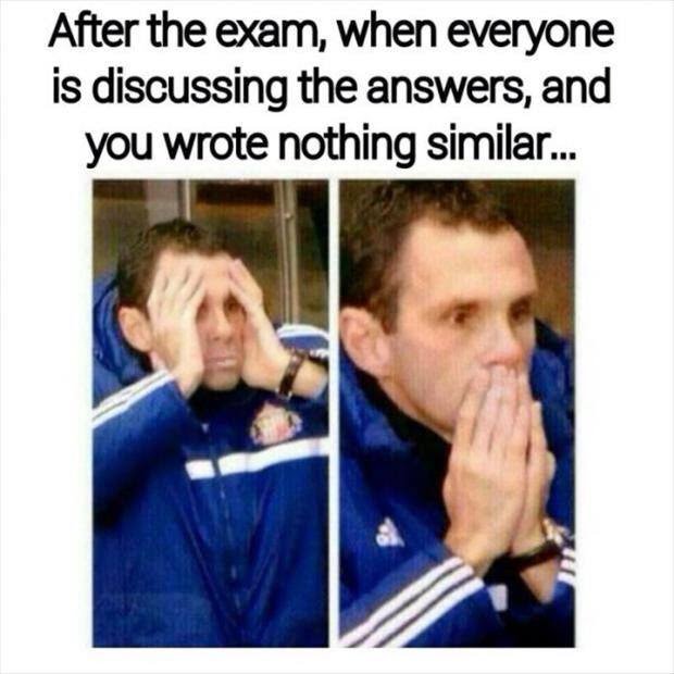 cloudstudentuk's tweet photo. We've all been there!
.
#StudentAccommodation #CloudStudentHomes #Liverpool #UniOfLiverpool #LiverpoolHope #LJMU #Leeds #UniOfLeeds #LeedsBeckett #Chester #UniOfChester #Exams #Revision #UniLife https://t.co/XkQ7pYPWr8