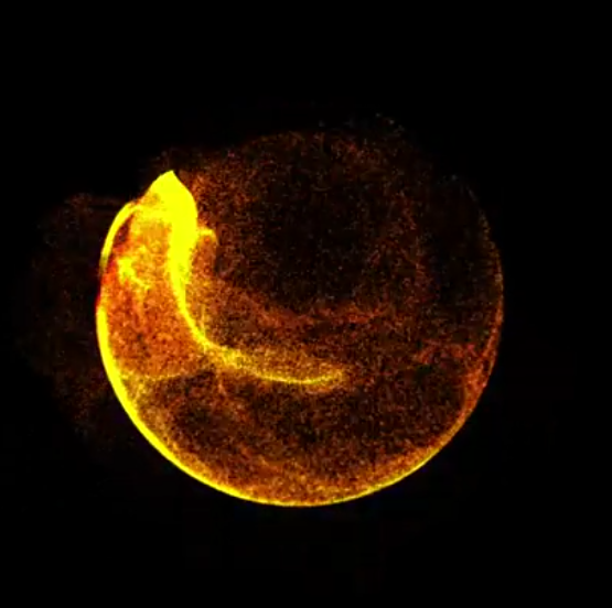 Be part of the new stable coin future with the Ethereum XOV Token. XOV are pleased to announce its long term commitment to the existing XOV  Ethereum token available to buy on Mercatox and ABCC exchanges. 
$btc $eth $xrp $bch $ltc $eos $bnb $usdt $stell 

xov.io/2019/05/17/lon…