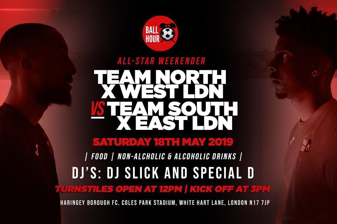 Ricky Gabriel (@rickygabriel19) on Twitter photo Ready for this one 2mz it’s going off 🙌🏾 Ready for this one 2mz it’s going off 🙌🏾