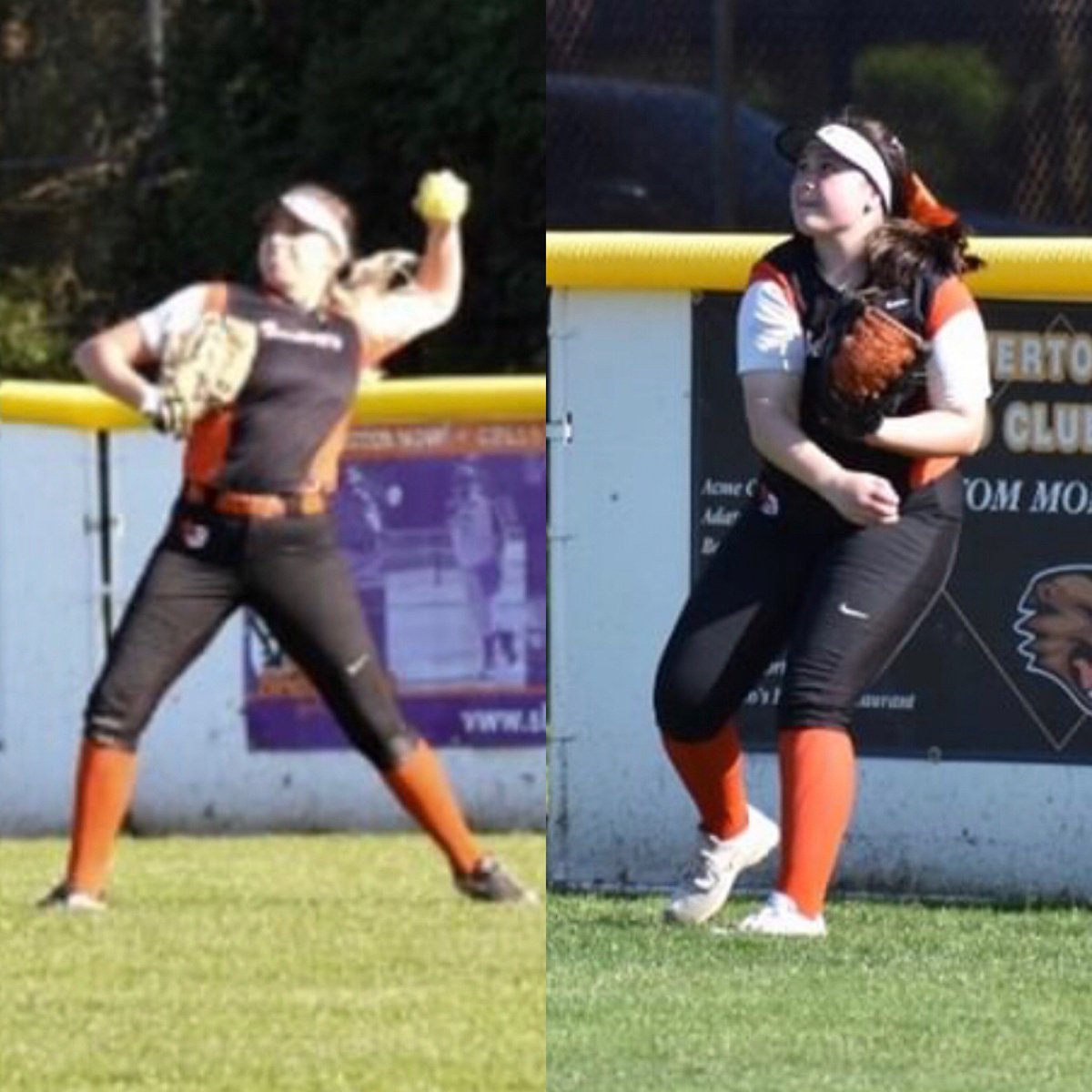 Beaverton Beavers tweet media