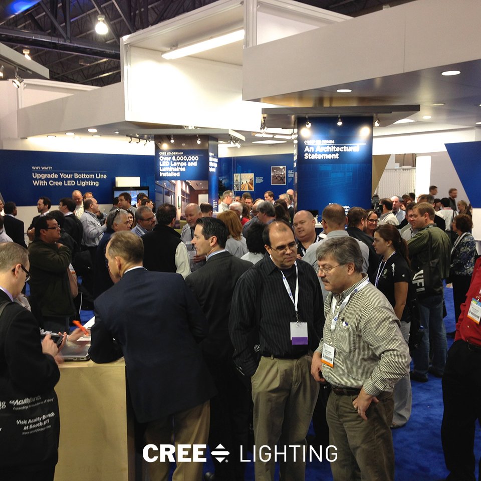 CreeLightingUSA tweet picture