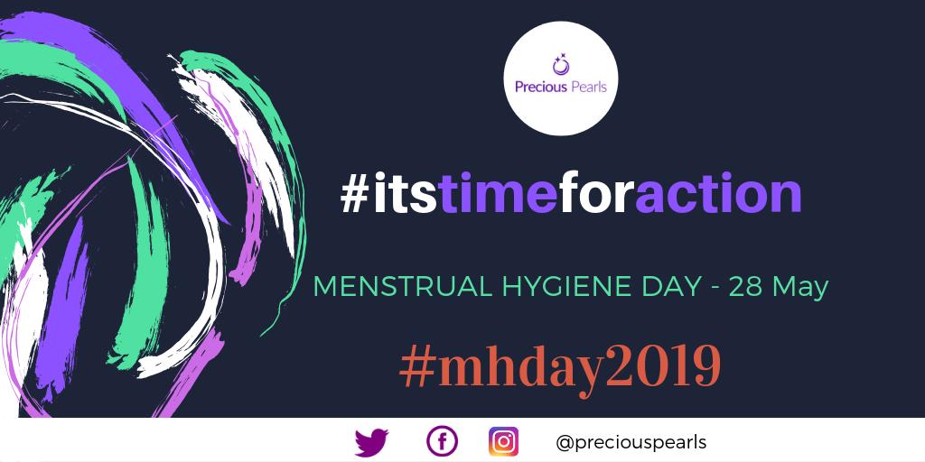 <a href="/PulengL/">Puleng Letsie</a> <a href="/EFZZIMBABWE/">EFZ</a> @LeoneNezi <a href="/DeafZimTrust/">Deaf Zimbabwe Trust</a> <a href="/clarachiseko/">Clara Chiseko</a> <a href="/munya_mat/">Munya Mataruse</a> @AfriCoMHM <a href="/DfGHarareZim/">Precious Girls</a> <a href="/FlossyNdaima/">Florence Mombeyarara</a> <a href="/laura_hytti/">Laura Hytti</a> <a href="/TariroHopeHouse/">Tariro House of Hope</a> <a href="/RotClubAvondale/">Rotaract, Avondale</a> <a href="/SayItForwardNow/">SayItForward.org 💙🤍💜</a>