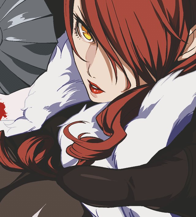 Spyisms's tweet image. ⠀⠀⠀⠀⠀⠀⠀⠀⠀⠀

⠀⠀⠀❛ Nᴏᴛʜɪɴɢ ᴛʜᴀᴛ ʜᴀᴘᴘᴇɴs ɪs
 ⠀ ⠀⠀⠀⠀ ⠀⠀⠀⠀ᴊᴜsᴛ ᴀ ᴄᴏɪɴᴄɪᴅᴇɴᴄᴇ.❜ 

Cʟᴀssɪғɪᴇᴅ ↴