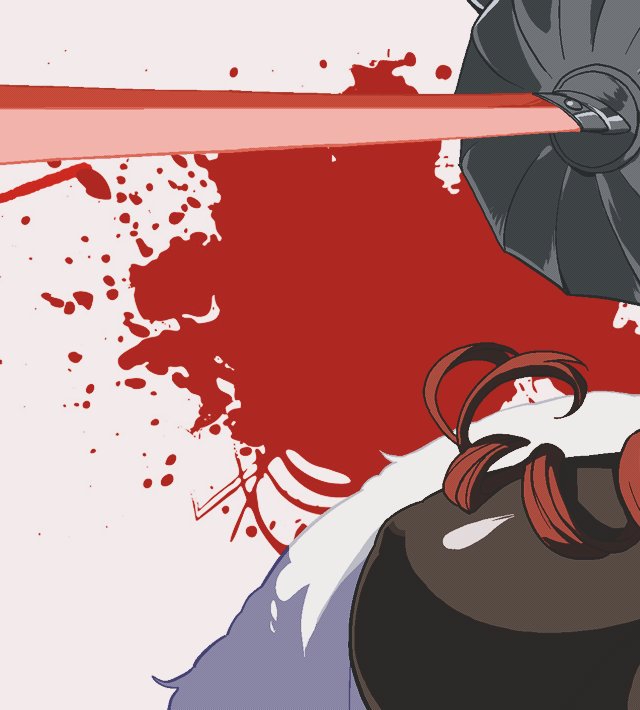 Spyisms's tweet image. ⠀⠀⠀⠀⠀⠀⠀⠀⠀⠀

⠀⠀⠀❛ Nᴏᴛʜɪɴɢ ᴛʜᴀᴛ ʜᴀᴘᴘᴇɴs ɪs
 ⠀ ⠀⠀⠀⠀ ⠀⠀⠀⠀ᴊᴜsᴛ ᴀ ᴄᴏɪɴᴄɪᴅᴇɴᴄᴇ.❜ 

Cʟᴀssɪғɪᴇᴅ ↴