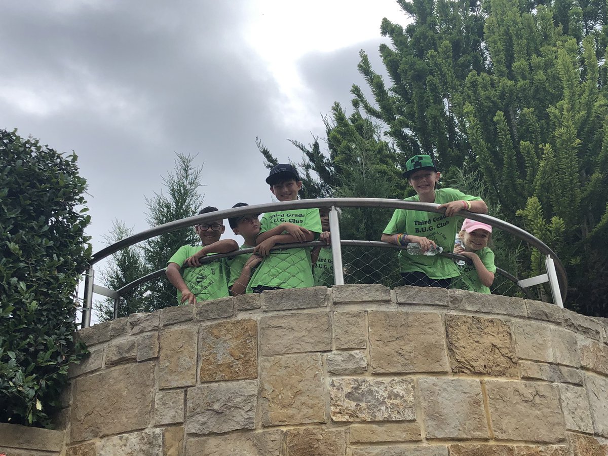 Faith Yi tweet media