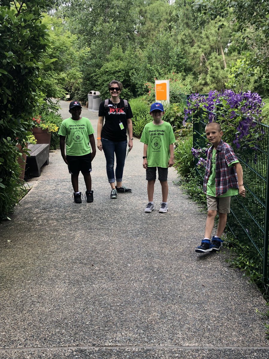 Faith Yi tweet media