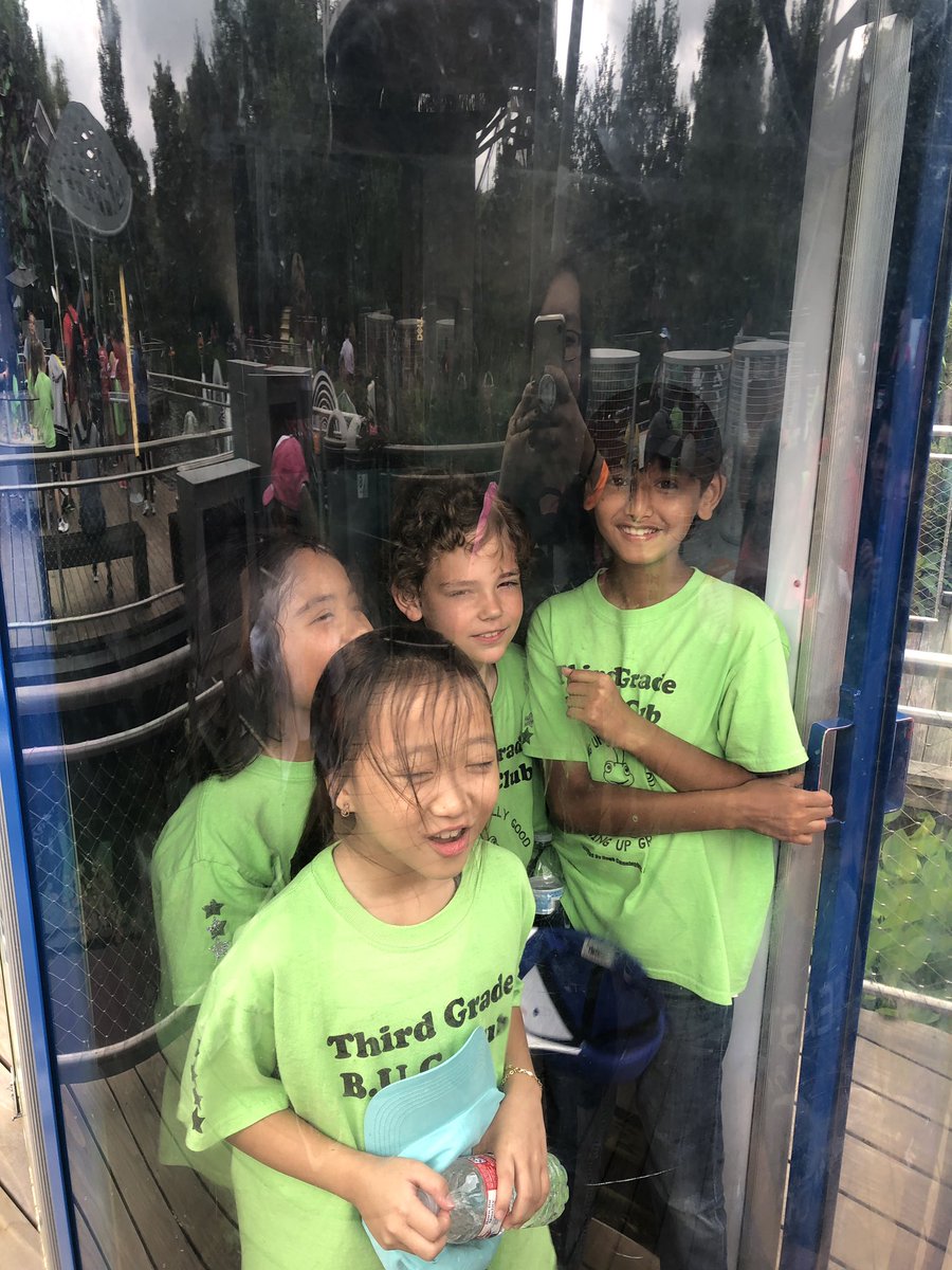 Faith Yi tweet media