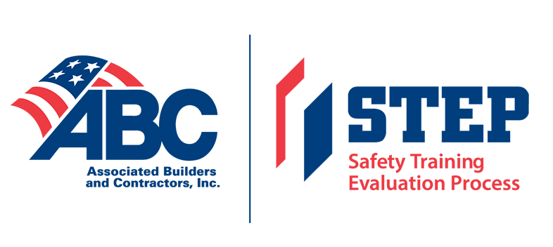 Kaplan was recognized yesterday for having an outstanding commitment to construction safety. Thank you to <a href="/GWGCI/">Gould Construction Institute</a> and <a href="/ABCMass/">ABC Massachusetts</a> for our STEP Gold award! kaplanconstructs.com/kaplan-constru…