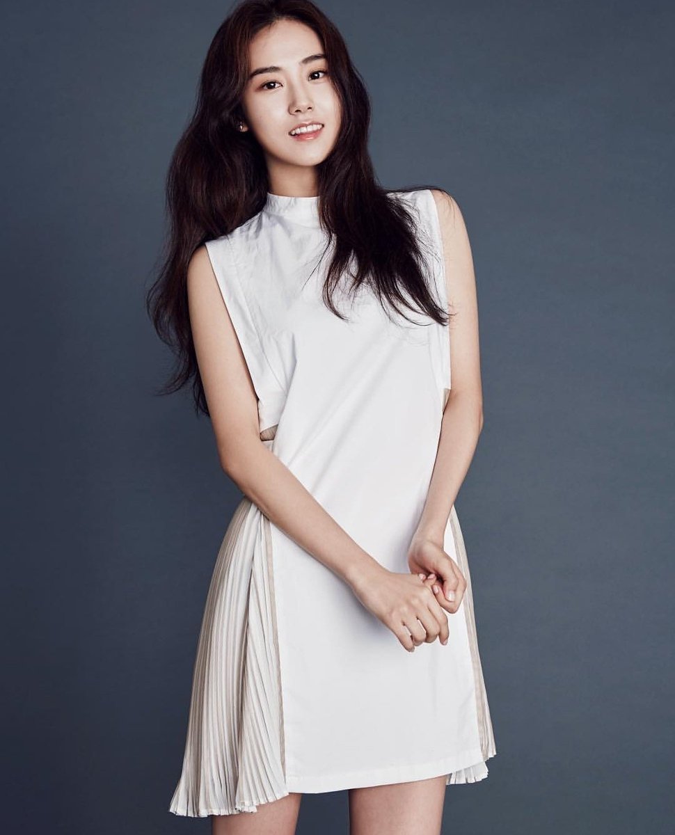 а-50, – гаюн. хо га. хо га. Heo gayoon 4minute. Heo gayoon.