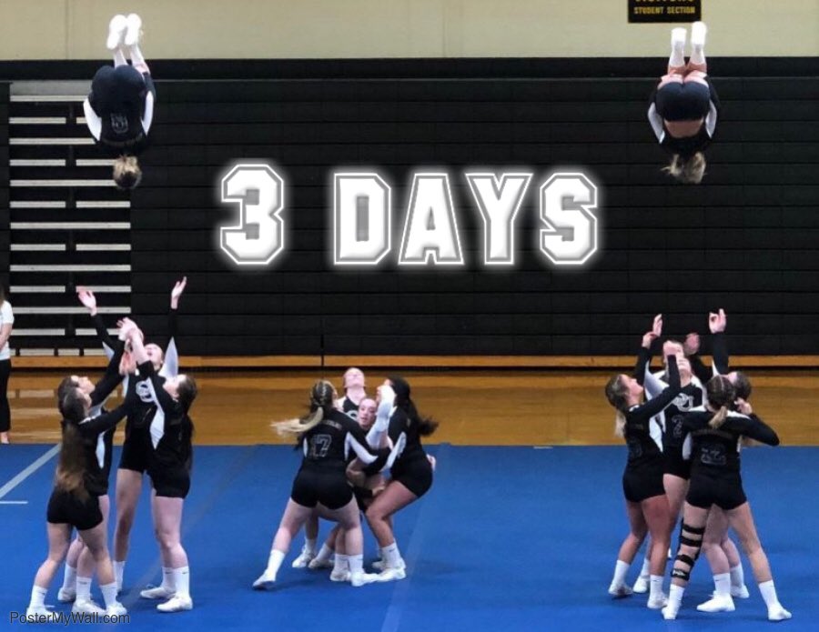 officialOUcheer tweet picture