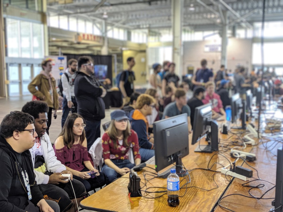 GOMLseries's tweet image. Welcome to Day 1 of GOML 2019. #GOML2019