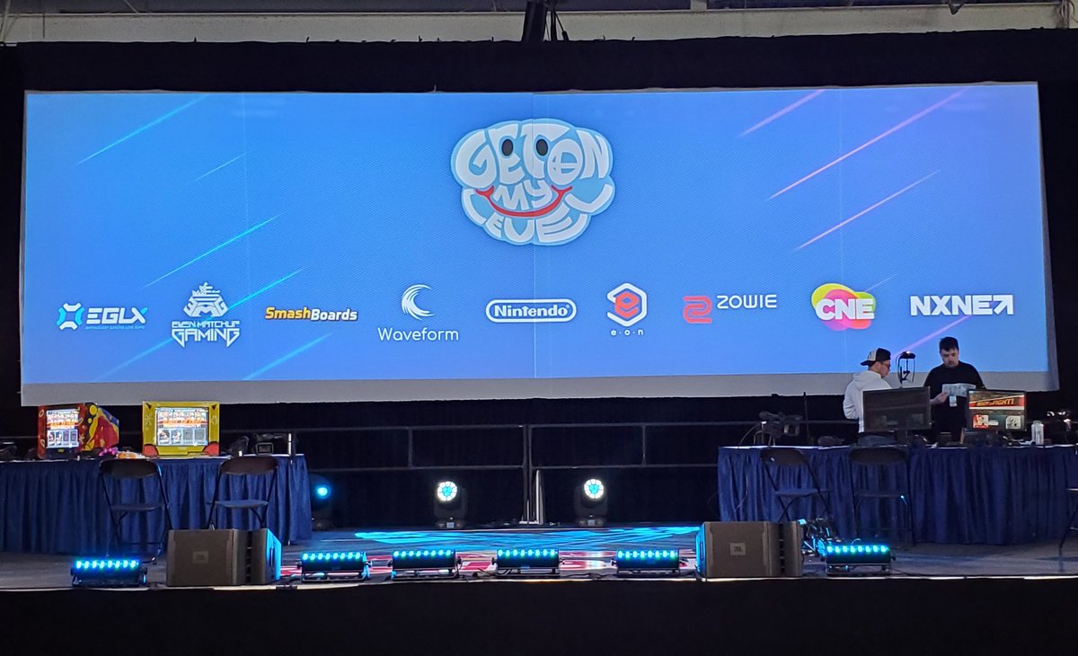 GOMLseries's tweet image. Welcome to Day 1 of GOML 2019. #GOML2019
