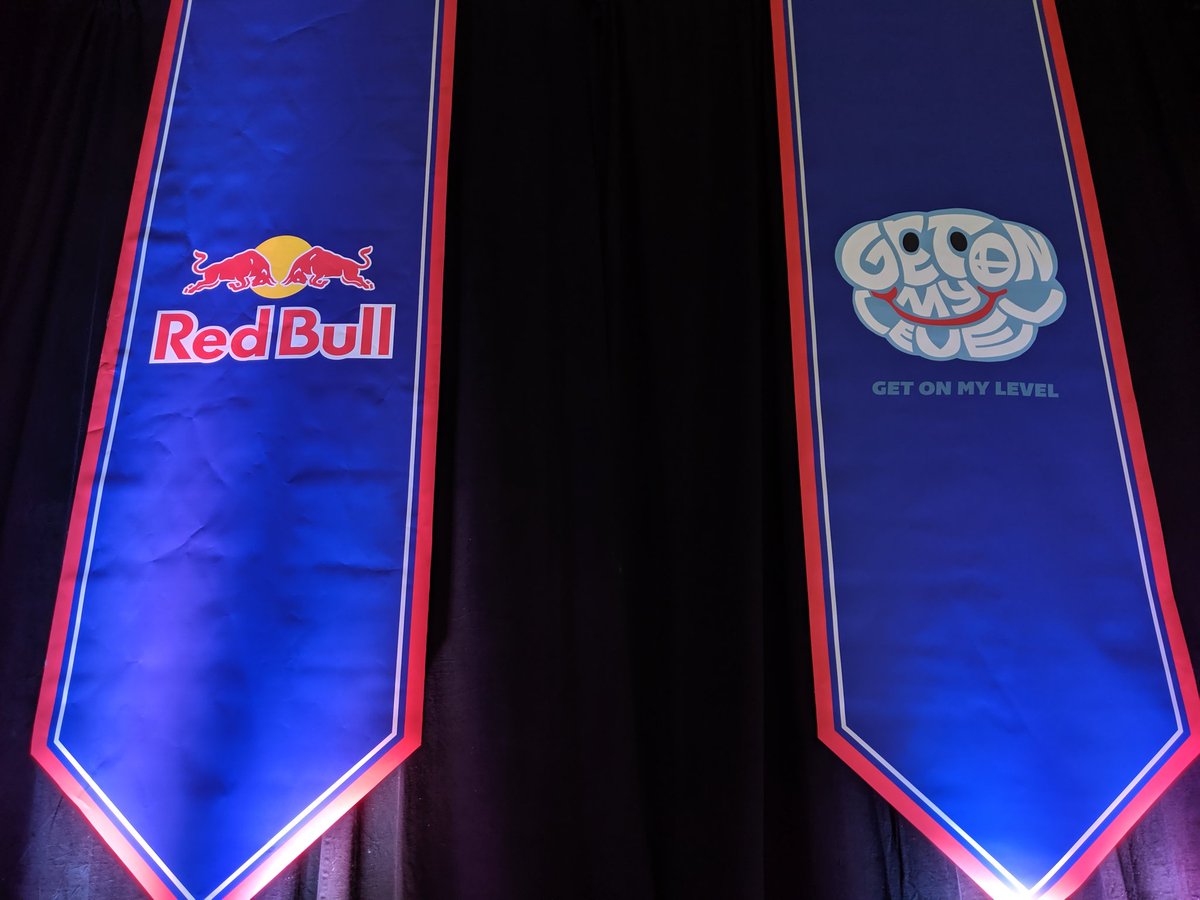 GOMLseries's tweet image. Welcome to Day 1 of GOML 2019. #GOML2019