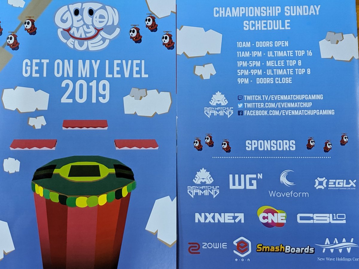 GOMLseries's tweet image. Welcome to Day 1 of GOML 2019. #GOML2019