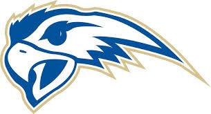 b_official989's tweet photo. Respect my decision 🗣💯🏀 @HenryFordHawks https://t.co/l6H3aUGdkc