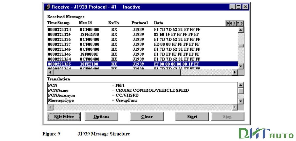 DHT_auto's tweet image. Advanced Electrical Troubleshooting Guide For High-Performation Trucks

👌Link see details and download:
dhtauto.com/dht/threads/ad…

👏Contact us: m.dhtauto.com@gmail.com
👉Click here  dhtauto.com   if you want to visit our forum
Thank you so much.

#dhtauto #User_Guide