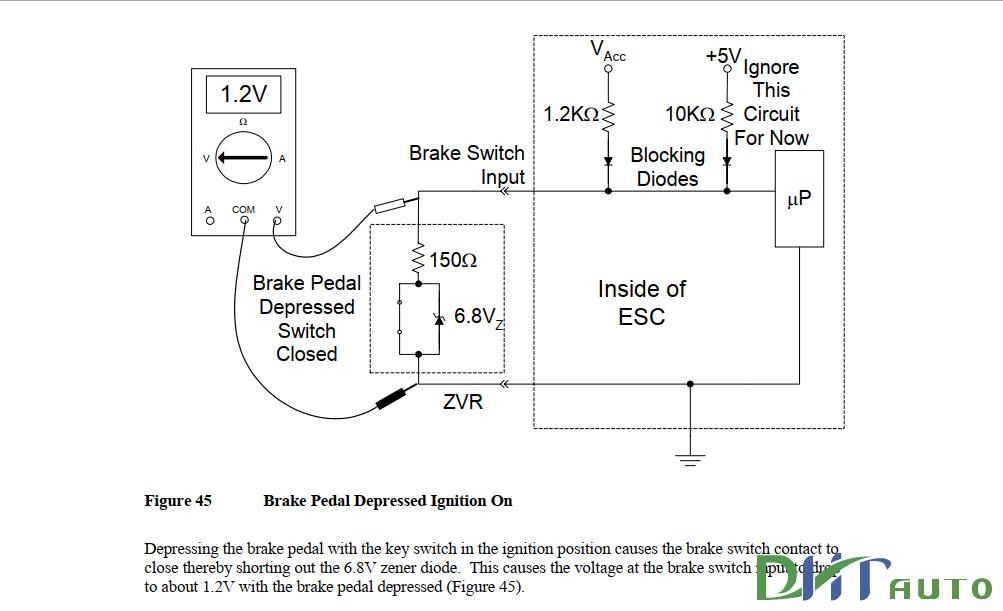 DHT_auto's tweet image. Advanced Electrical Troubleshooting Guide For High-Performation Trucks

👌Link see details and download:
dhtauto.com/dht/threads/ad…

👏Contact us: m.dhtauto.com@gmail.com
👉Click here  dhtauto.com   if you want to visit our forum
Thank you so much.

#dhtauto #User_Guide
