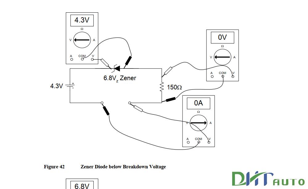 DHT_auto's tweet image. Advanced Electrical Troubleshooting Guide For High-Performation Trucks

👌Link see details and download:
dhtauto.com/dht/threads/ad…

👏Contact us: m.dhtauto.com@gmail.com
👉Click here  dhtauto.com   if you want to visit our forum
Thank you so much.

#dhtauto #User_Guide