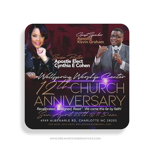 dreamdesignsgfx's tweet photo. Checkout what I’ve been working on today. $50 Flyers. 🚚Fast Delivery. 24 Hr Delivery Available. #Flyers are so useful for #businessowners #churches #newbusiness #nightclubs too! Pretty much #anyone who’s #working on a #dream!
__________
 #clubflyer #partyflyer #instaflyer  #… https://t.co/jRZneNcJn1
