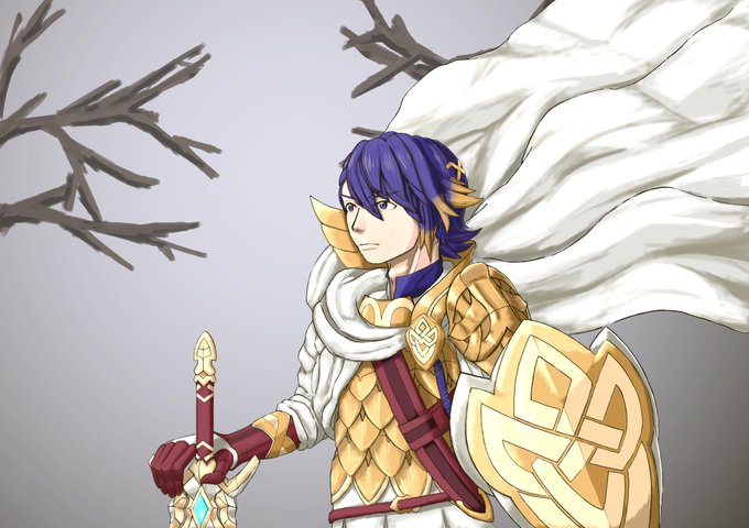 君ドラのtwitterイラスト検索結果 古い順