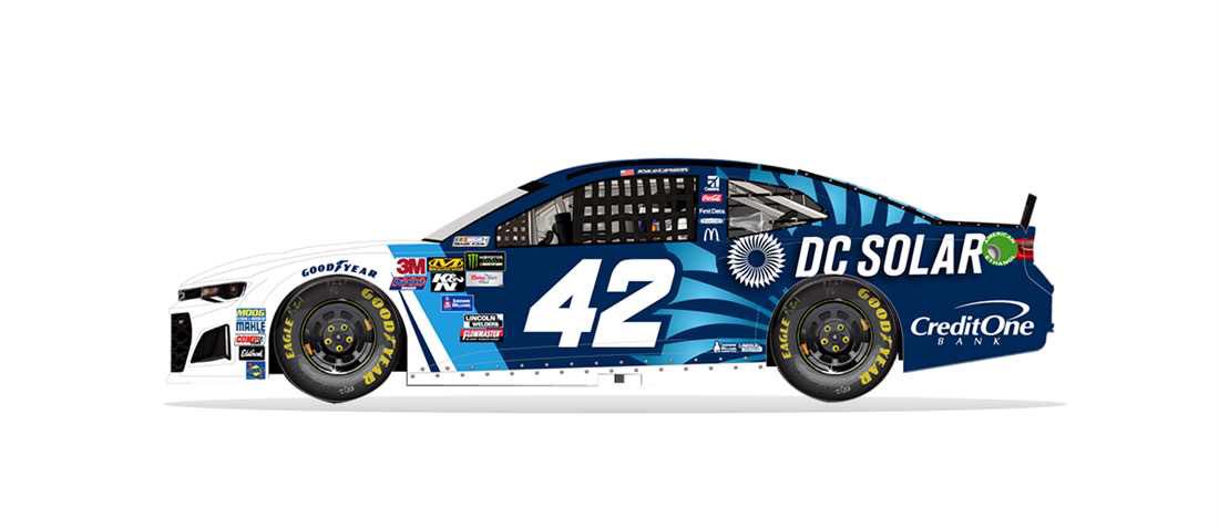 nascar diecast 2019 wave 4