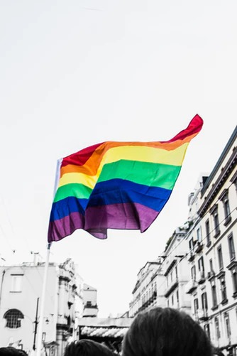 liviabritoof's tweet photo. El #DíaContraLaHomofobia y la #Transfobia es un llamado a la sociedad a respetarnos y sobretodo es una lucha por la igualdad de derechos de todos. 🏳️‍🌈 https://t.co/rBi76kImZs