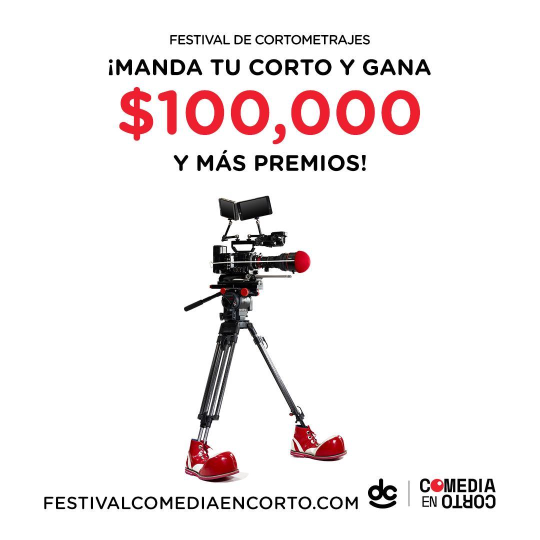 Cinecolor México (@cinecolorm) on Twitter photo 