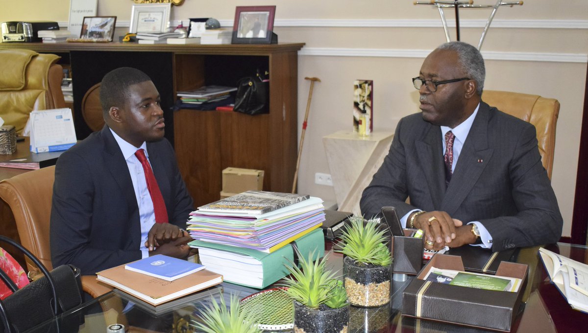 Juste B. GAVET tweet media