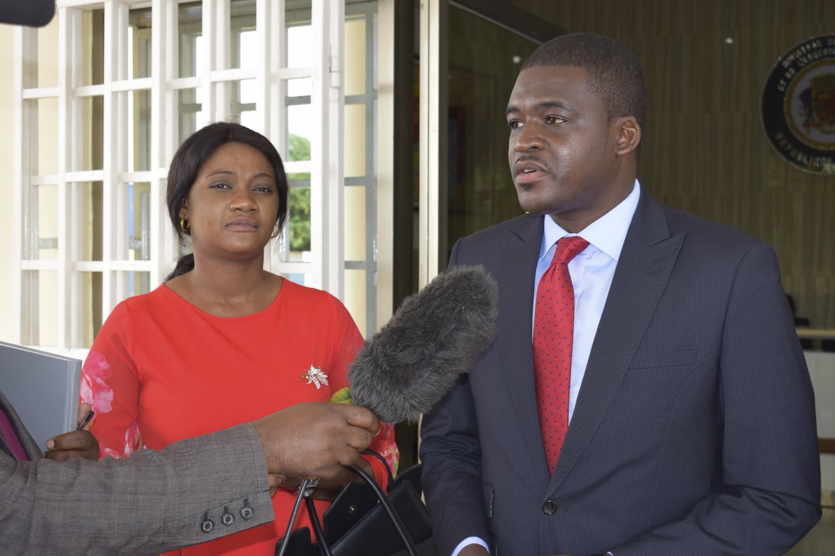 Juste B. GAVET tweet media