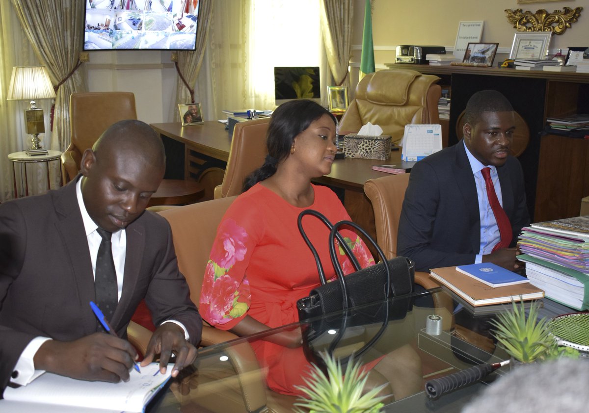 Juste B. GAVET tweet media