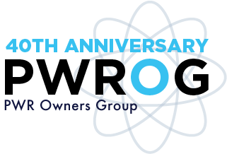 WECNuclear's tweet photo. #DYK The Barakah (United Arab Emirates) and Borssele (Netherlands) plants are the newest Pressurized Water Reactor Owners Group (PWROG) members. #PWROG40 https://t.co/mZQy2hY3z4 https://t.co/rsGPMOdnNW