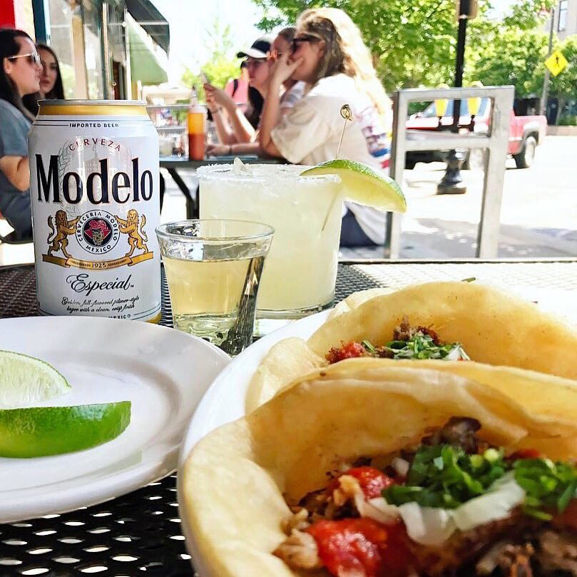 Limestone Pizza tweet media