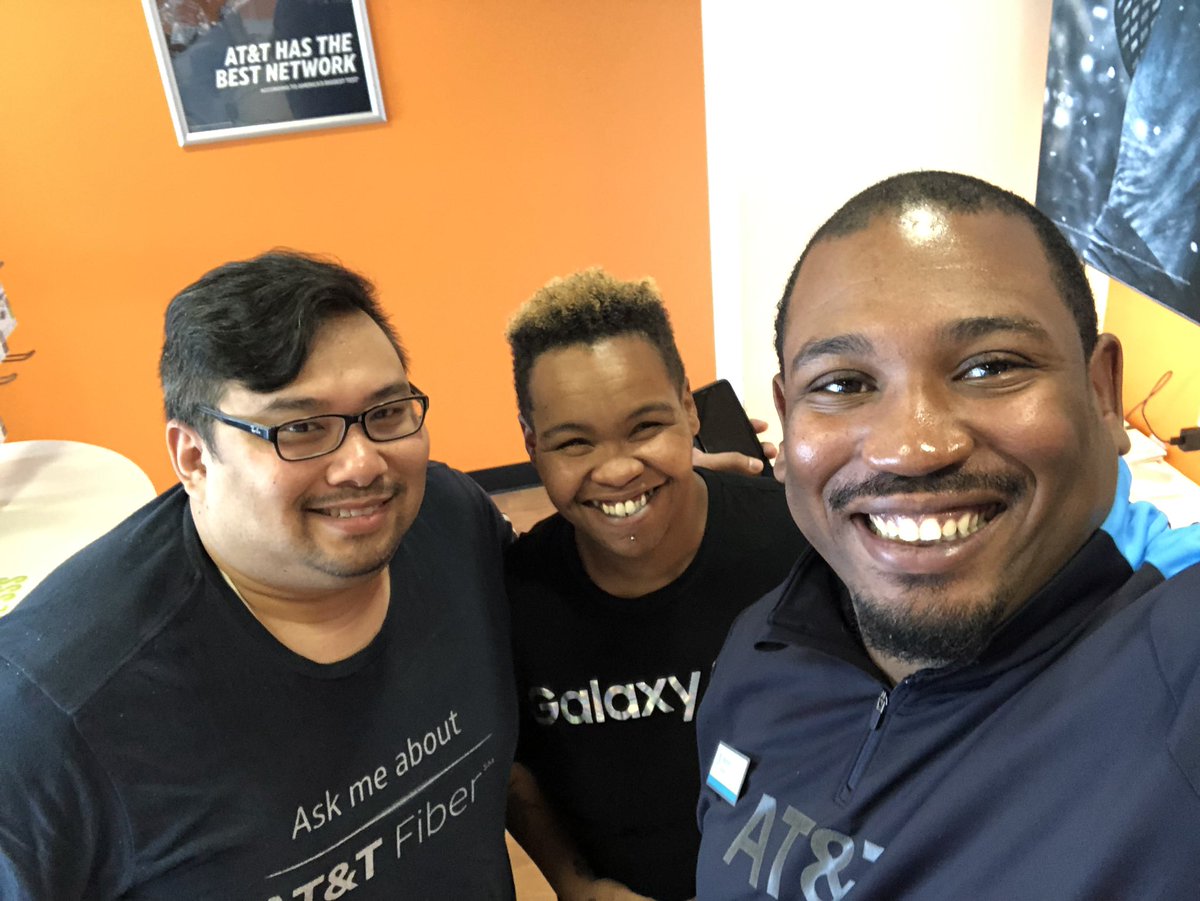 Igniting 🔥🔥🔥✅ Second location on the board <a href="/404girl/">Betsy Francis</a> <a href="/ChrisSerina/">Christopher Serina</a> <a href="/AdamMRagab/">Adam M. Ragab</a> <a href="/theriddler704/">Stephanie Riddle</a>