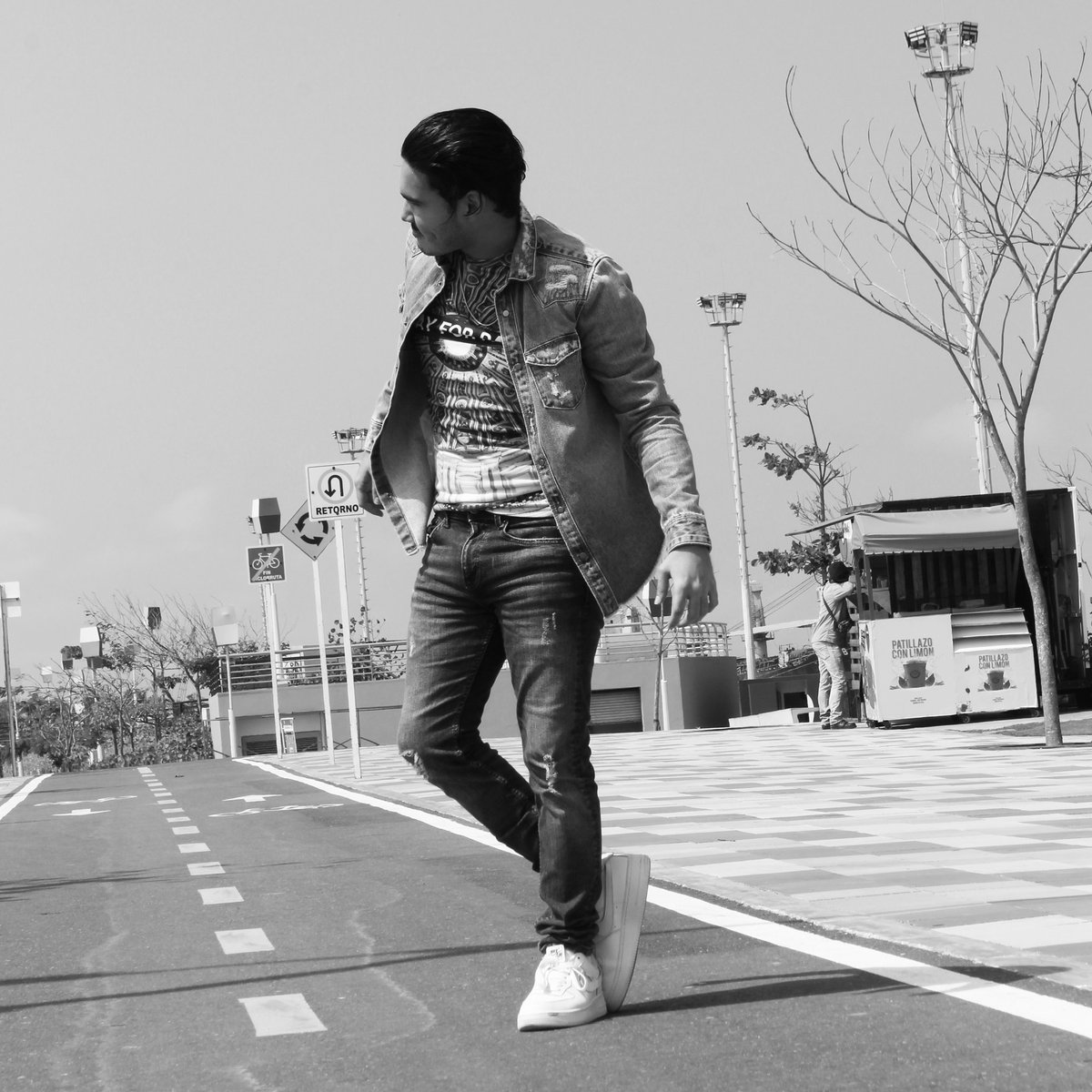 GersonBrugestv's tweet image. the peace that surpasses all understanding! Flp. 4:7  #GraceToGrace🙇