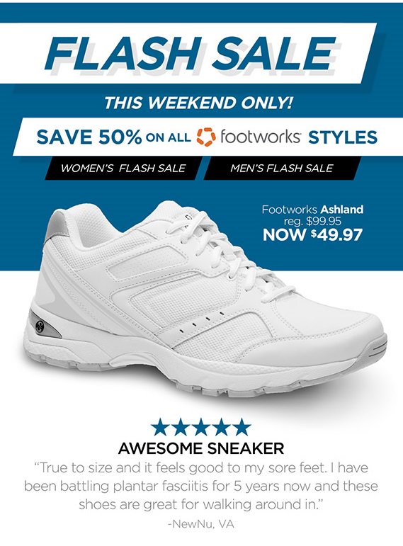 walkingco_ tweet picture