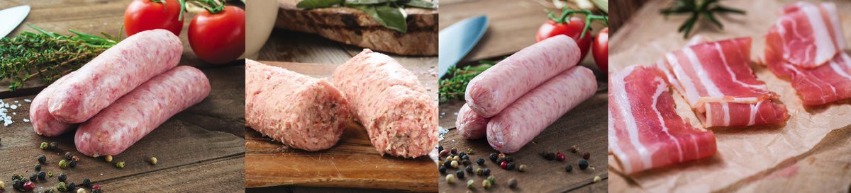 RDJohnsLtd's tweet photo. Did you know we have weekly meat offers on every Wednesday?! ๐ฅฉ ๐
To be alerted of these great offers, head to our website and subscribe at the bottom of the page to be the first to know!
https://t.co/nUoZhlGCjA
#weeklymeatoffers #meatoffers #butchers #butchery #offers https://t.co/RZWS9yyXOC