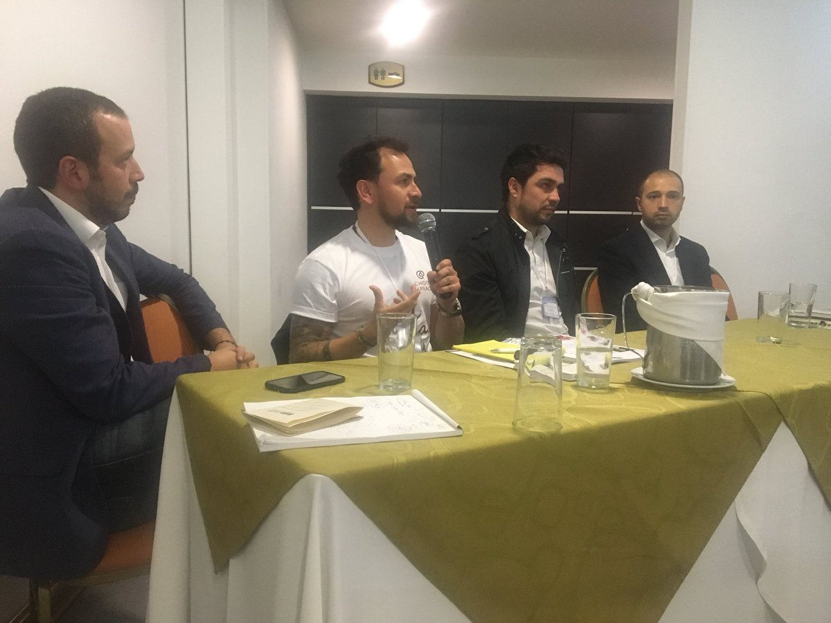 Creative Learning tweet media