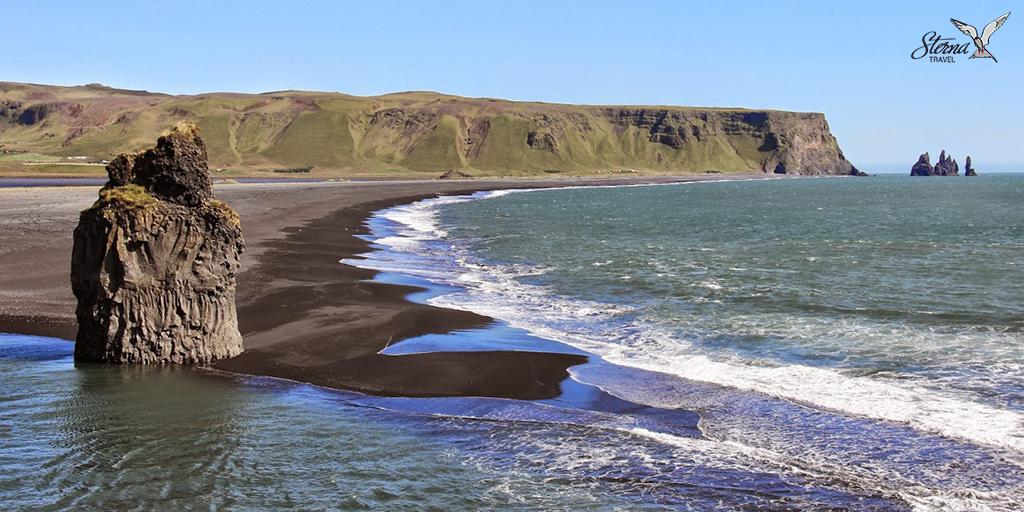 SternaTravel's tweet photo. At Sterna Travel, we plan our tours in such a way that you do not have to worry about putting together an itinerary &amp; give you enough time and space to explore the locations as you like. Check out all our tours here https://t.co/gwgEbH8Nsc #sternatravel #fullyguidedtours #iceland https://t.co/8iIulKIbXG