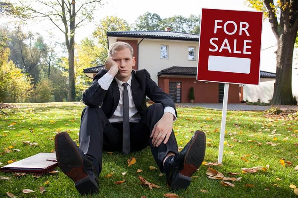 HonestHmOffers's tweet photo. We understand that every person that we deal with has a unique story behind them. We pride ourselves on making sure that ywe get you to the right person to help!

Contact us: https://t.co/IJdyoTb9rd

#honestandfair #honesthomeoffers #weareheretohelp https://t.co/IxwjvDoNob