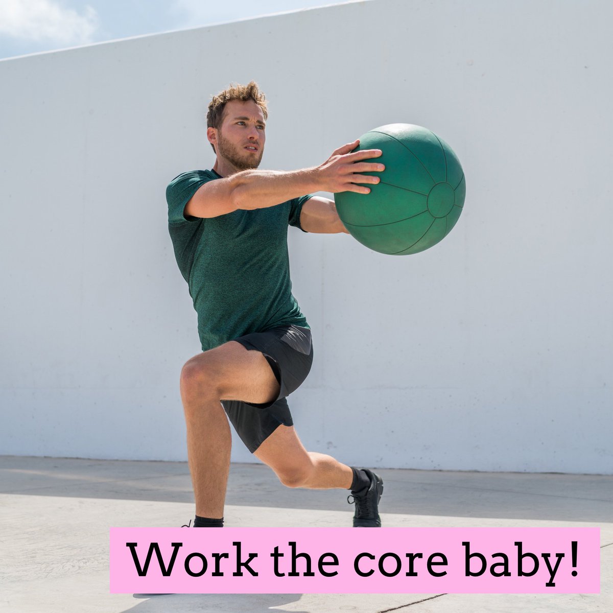 jump_up_online's tweet photo. https://t.co/Jzr3djkV5x
#fitnessfriday #jumpup #fitandhealthy  #fit #motivation #lifestyle  #nutrition #homegym #workout #bodyfitness #garagegym #garagegymrevolution #stayfit #gym #garagegymlife #cardio #fitfam  #workoutanywhere #homeworkout #fitnesssupport #consistentguidance https://t.co/JxuGIvpqsi