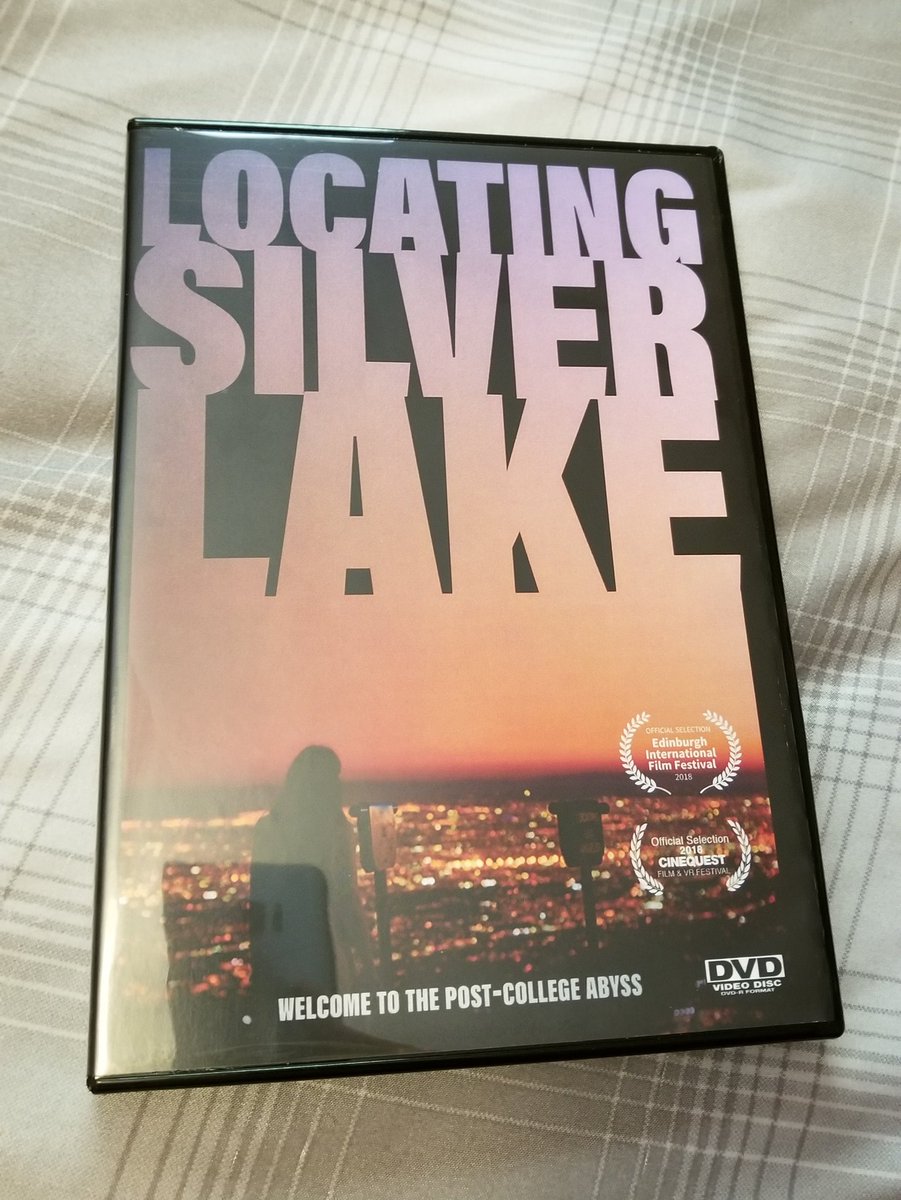 Alissa 🫧🐚 tweet media