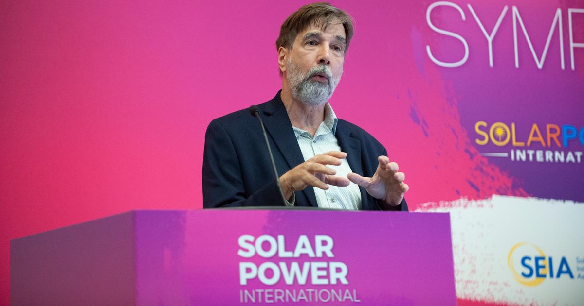 SPIConvention's tweet image. The #TechSymp featured 3️⃣ days of scientific content, including poster and keynote presentations from industry leaders! #flashbackfriday

Excited to hear from more experts in the technical and scientific communities at #NASEW19 #SPIcon #ESIcon