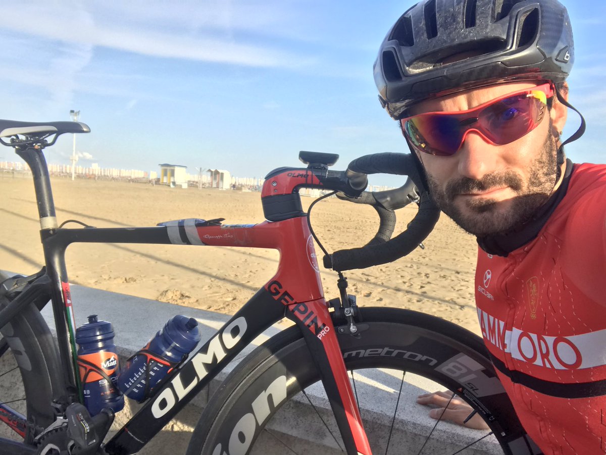 Triathlon Olimpico Bibione <a href="/olmobiciclette/">OLMO biciclette</a> <a href="/YourFSA/">Full Speed Ahead</a> <a href="/GarminItaly/">Garmin Italy</a> <a href="/ShimanoTRI/">Shimano Triathlon</a>