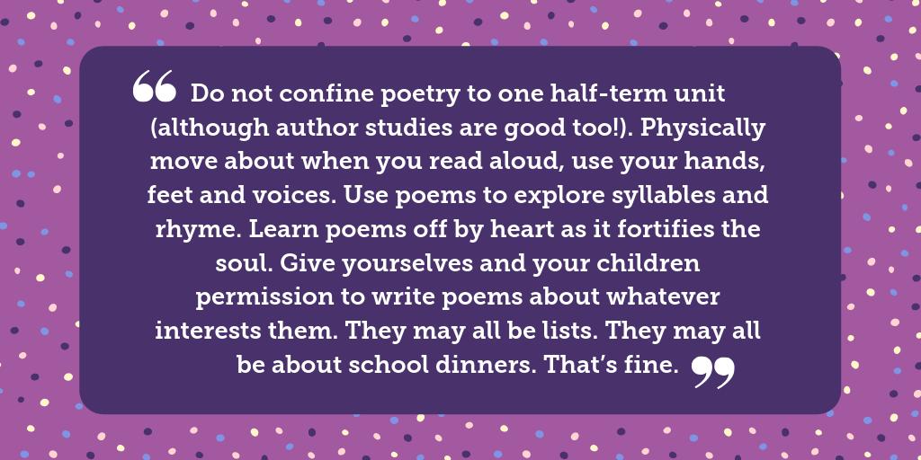 clpe1's tweet photo. From teacher Dr @OvendenLaura's blog, Poems and Fairy Dust: https://t.co/MODnKefvAm
#CLiPPA #ShadowingScheme https://t.co/Yla6nBAvRM